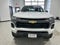 2024 Chevrolet Colorado 4WD LT