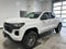 2024 Chevrolet Colorado 4WD LT