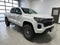 2024 Chevrolet Colorado 4WD LT