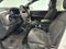 2024 Chevrolet Colorado 4WD LT