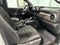2024 Chevrolet Colorado 4WD LT