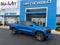 2024 Chevrolet Colorado 4WD Z71