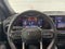 2024 Chevrolet Colorado 4WD Z71