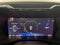 2024 Chevrolet Colorado 4WD Z71