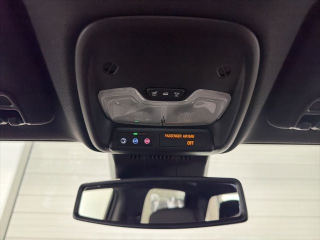 2024 Chevrolet Colorado 4WD Z71