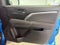 2024 Chevrolet Colorado 4WD Z71