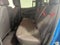 2024 Chevrolet Colorado 4WD Z71