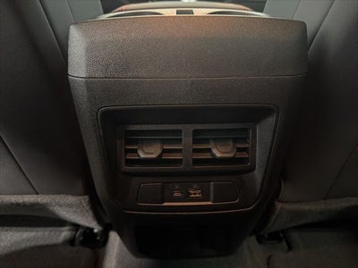 2024 Chevrolet Colorado 4WD Z71