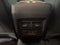 2024 Chevrolet Colorado 4WD Z71