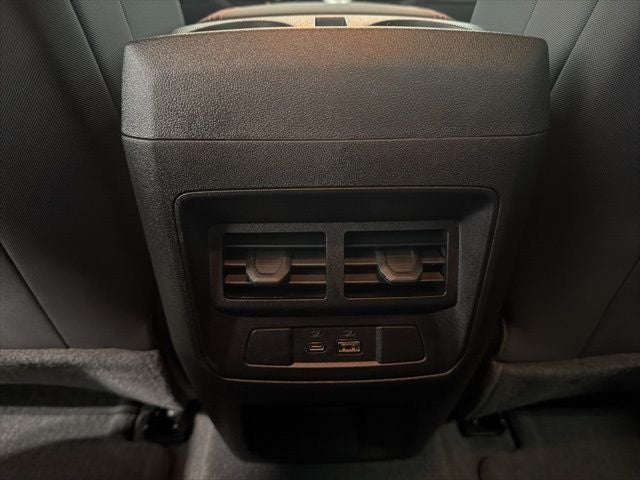2024 Chevrolet Colorado 4WD Z71