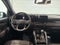 2024 Chevrolet Colorado 4WD Z71