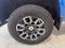 2024 Chevrolet Colorado 4WD Z71