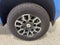 2024 Chevrolet Colorado 4WD Z71