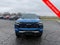 2024 Chevrolet Colorado 4WD Z71