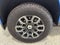 2024 Chevrolet Colorado 4WD Z71