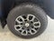 2024 Chevrolet Colorado 4WD Z71