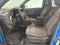 2024 Chevrolet Colorado 4WD Z71