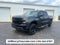 2021 Chevrolet Silverado 1500 4WD Crew Cab Short Bed Custom Trail Boss