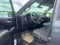 2021 Chevrolet Silverado 1500 4WD Crew Cab Short Bed Custom Trail Boss
