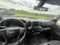 2021 Chevrolet Silverado 1500 4WD Crew Cab Short Bed Custom Trail Boss