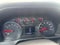 2021 Chevrolet Silverado 1500 4WD Crew Cab Short Bed Custom Trail Boss