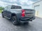 2021 Chevrolet Silverado 1500 4WD Crew Cab Short Bed Custom Trail Boss