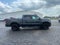 2021 Chevrolet Silverado 1500 4WD Crew Cab Short Bed Custom Trail Boss