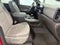 2024 Chevrolet Silverado 1500 4WD Crew Cab Short Bed LTZ