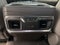 2024 Chevrolet Silverado 1500 4WD Crew Cab Short Bed LTZ