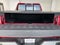 2024 Chevrolet Silverado 1500 4WD Crew Cab Short Bed LTZ