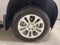 2024 Chevrolet Silverado 1500 4WD Crew Cab Short Bed LTZ