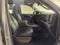 2024 Chevrolet Silverado 1500 4WD Crew Cab Short Bed LTZ