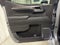 2024 Chevrolet Silverado 1500 4WD Crew Cab Short Bed LTZ