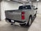 2024 Chevrolet Silverado 1500 4WD Crew Cab Short Bed LTZ
