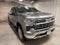 2024 Chevrolet Silverado 1500 4WD Crew Cab Short Bed LTZ