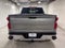 2024 Chevrolet Silverado 1500 4WD Crew Cab Short Bed LTZ