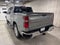 2024 Chevrolet Silverado 1500 4WD Crew Cab Short Bed LTZ
