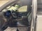 2024 Chevrolet Silverado 1500 4WD Crew Cab Short Bed LTZ