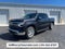 2023 Chevrolet Silverado 1500 4WD Crew Cab Short Bed LTZ