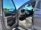 2023 Chevrolet Silverado 1500 4WD Crew Cab Short Bed LTZ