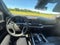 2023 Chevrolet Silverado 1500 4WD Crew Cab Short Bed LTZ