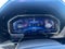 2023 Chevrolet Silverado 1500 4WD Crew Cab Short Bed LTZ