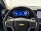 2023 Chevrolet Silverado 1500 4WD Crew Cab Short Bed LTZ