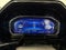 2023 Chevrolet Silverado 1500 4WD Crew Cab Short Bed LTZ