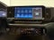 2023 Chevrolet Silverado 1500 4WD Crew Cab Short Bed LTZ