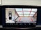 2023 Chevrolet Silverado 1500 4WD Crew Cab Short Bed LTZ