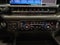 2023 Chevrolet Silverado 1500 4WD Crew Cab Short Bed LTZ
