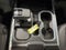 2023 Chevrolet Silverado 1500 4WD Crew Cab Short Bed LTZ
