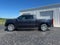2023 Chevrolet Silverado 1500 4WD Crew Cab Short Bed LTZ