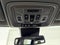 2023 Chevrolet Silverado 1500 4WD Crew Cab Short Bed LTZ